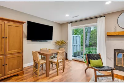 207 Sara Circle, Port Jefferson Station, NY 11776 - Photo 11