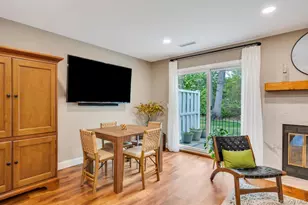 207 Sara Cir, Port Jefferson Station, NY 11776 - Photo 11