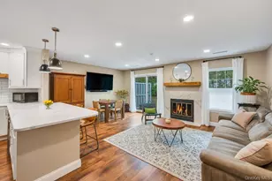 207 Sara Cir, Port Jefferson Station, NY 11776 - Photo 3