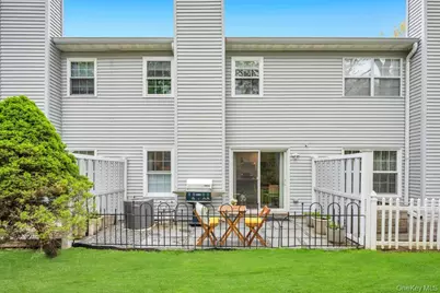 207 Sara Circle, Port Jefferson Station, NY 11776 - Photo 35