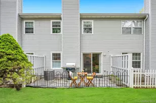 207 Sara Cir, Port Jefferson Station, NY 11776 - Photo 35