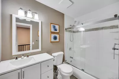 207 Sara Circle, Port Jefferson Station, NY 11776 - Photo 23