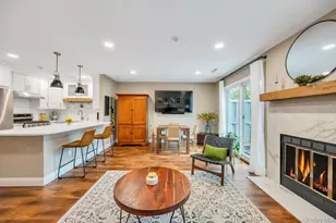 207 Sara Cir, Port Jefferson Station, NY 11776 - Photo 7