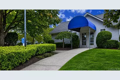 207 Sara Circle, Port Jefferson Station, NY 11776 - Photo 39