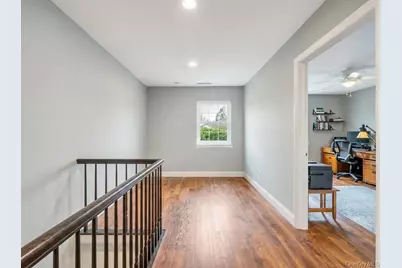 207 Sara Circle, Port Jefferson Station, NY 11776 - Photo 27