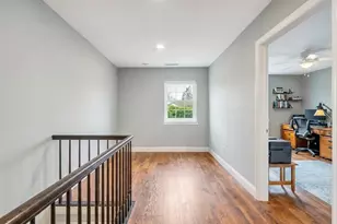 207 Sara Cir, Port Jefferson Station, NY 11776 - Photo 27