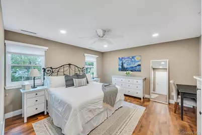 207 Sara Circle, Port Jefferson Station, NY 11776 - Photo 19