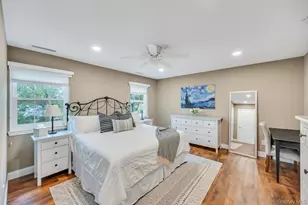 207 Sara Cir, Port Jefferson Station, NY 11776 - Photo 19