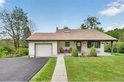 8 Meadow Court, Carmel, NY 10512 - Photo 1