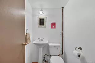 8 Meadow Ct, Carmel, NY 10512 - Photo 27