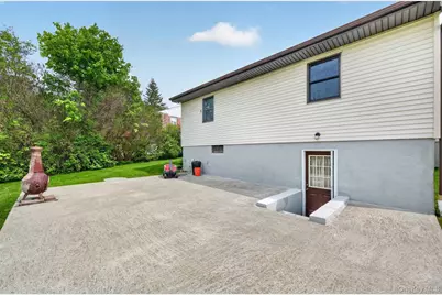 8 Meadow Court, Carmel, NY 10512 - Photo 31