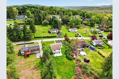 8 Meadow Court, Carmel, NY 10512 - Photo 37