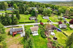 8 Meadow Ct, Carmel, NY 10512 - Photo 37
