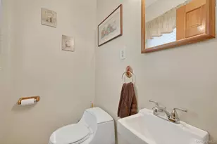 8 Meadow Ct, Carmel, NY 10512 - Photo 15