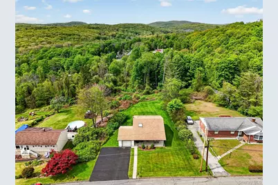 8 Meadow Court, Carmel, NY 10512 - Photo 39