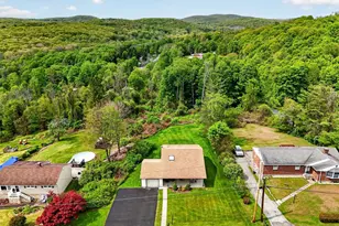 8 Meadow Ct, Carmel, NY 10512 - Photo 39