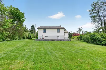 8 Meadow Court, Carmel, NY 10512 - Photo 35