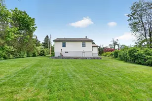 8 Meadow Ct, Carmel, NY 10512 - Photo 35