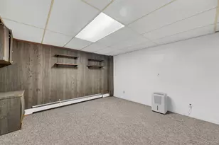 8 Meadow Ct, Carmel, NY 10512 - Photo 23