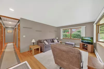 8 Meadow Court, Carmel, NY 10512 - Photo 7