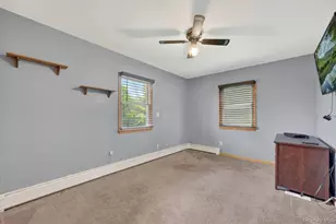 8 Meadow Ct, Carmel, NY 10512 - Photo 19