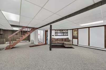 8 Meadow Court, Carmel, NY 10512 - Photo 25