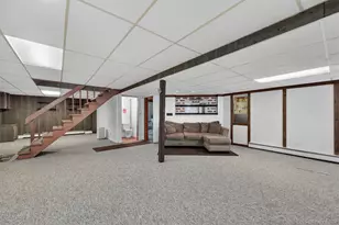 8 Meadow Ct, Carmel, NY 10512 - Photo 25