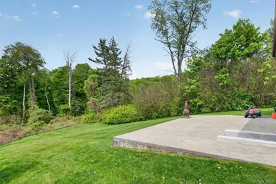 8 Meadow Court, Carmel, NY 10512 - Photo 33