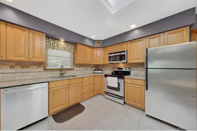 8 Meadow Court, Carmel, NY 10512 - Photo 11