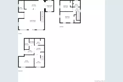 143 Rocky Point Landing Road, Rocky Point, NY 11778 - Photo 37