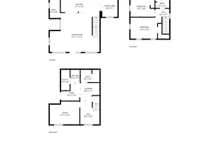 143 Rocky Point Landing Rd, Rocky Point, NY 11778 - Photo 37