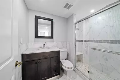 143 Rocky Point Landing Road, Rocky Point, NY 11778 - Photo 21