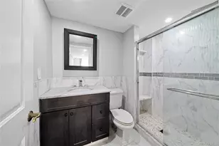 143 Rocky Point Landing Rd, Rocky Point, NY 11778 - Photo 21