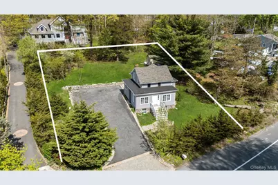 143 Rocky Point Landing Road, Rocky Point, NY 11778 - Photo 31