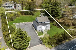 143 Rocky Point Landing Rd, Rocky Point, NY 11778 - Photo 31