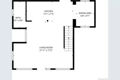 143 Rocky Point Landing Road, Rocky Point, NY 11778 - Photo 35
