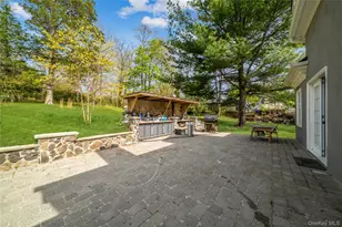 143 Rocky Point Landing Rd, Rocky Point, NY 11778 - Photo 25