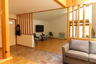 48 Mahogany Ln, Liberty, NY 12754 - Photo 9
