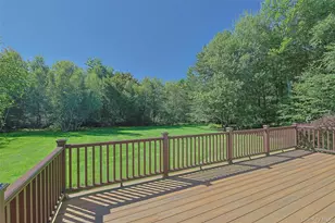 48 Mahogany Ln, Liberty, NY 12754 - Photo 3