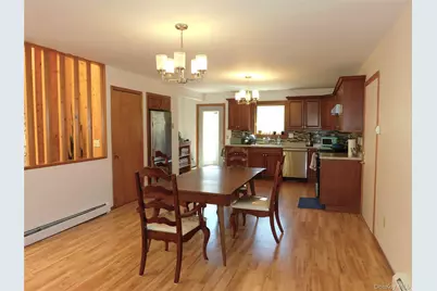 48 Mahogany Lane, Liberty, NY 12754 - Photo 13