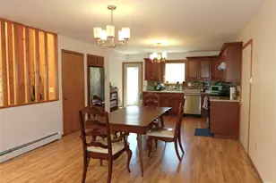 48 Mahogany Ln, Liberty, NY 12754 - Photo 13