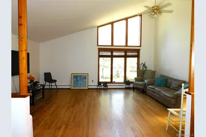 48 Mahogany Lane, Liberty, NY 12754 - Photo 7