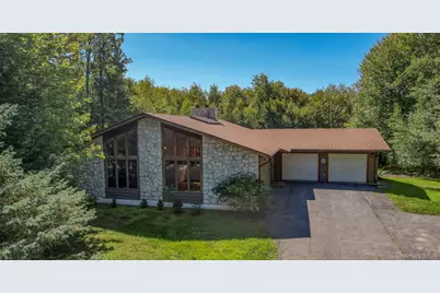 48 Mahogany Lane, Liberty, NY 12754 - Photo 1
