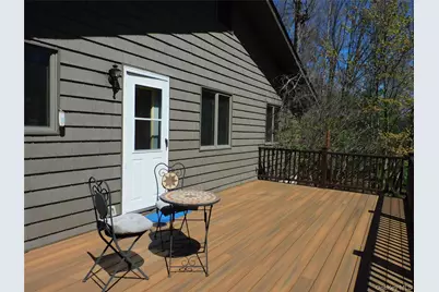 48 Mahogany Lane, Liberty, NY 12754 - Photo 5