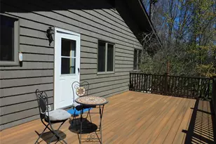 48 Mahogany Ln, Liberty, NY 12754 - Photo 5