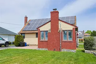 3734 Ferndale Dr, Wantagh, NY 11793 - Photo 5