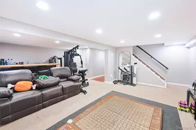 3734 Ferndale Drive, Wantagh, NY 11793 - Photo 23