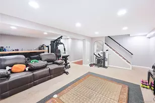 3734 Ferndale Dr, Wantagh, NY 11793 - Photo 23