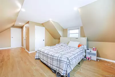 3734 Ferndale Drive, Wantagh, NY 11793 - Photo 25