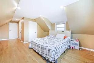 3734 Ferndale Dr, Wantagh, NY 11793 - Photo 25